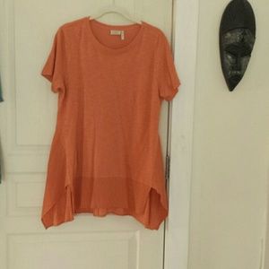 Logo by Lori Goldstein top